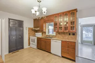 297 South St, Jackson, OH 45640 - Photo 20