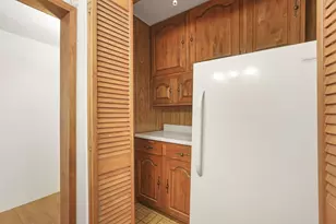 297 South St, Jackson, OH 45640 - Photo 36