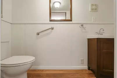 297 South Street, Jackson, OH 45640 - Photo 26