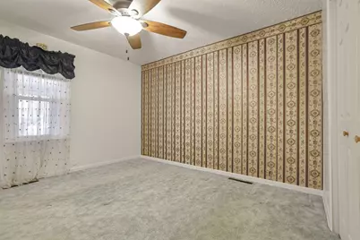 297 South Street, Jackson, OH 45640 - Photo 34