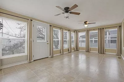 297 South Street, Jackson, OH 45640 - Photo 24