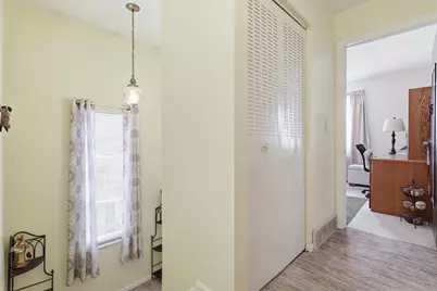 2534 Home Acre Drive #34, Columbus, OH 43231 - Photo 22