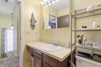 2534 Home Acre Drive #34, Columbus, OH 43231 - Photo 28