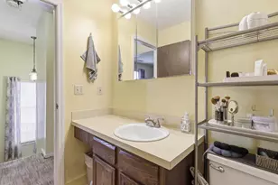 2534 Home Acre Dr, Columbus, OH 43231 - Photo 28