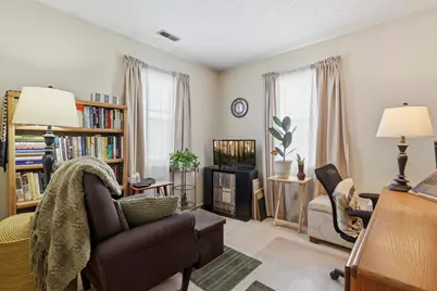 2534 Home Acre Drive #34, Columbus, OH 43231 - Photo 30