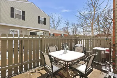 2534 Home Acre Drive #34, Columbus, OH 43231 - Photo 36