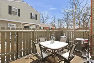 2534 Home Acre Dr, Columbus, OH 43231 - Photo 36