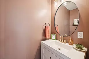 959 Heyl Ave, Columbus, OH 43206 - Photo 16