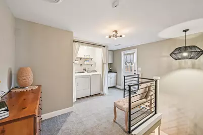 959 Heyl Avenue, Columbus, OH 43206 - Photo 18