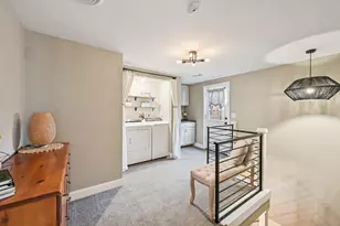 959 Heyl Ave, Columbus, OH 43206 - Photo 18