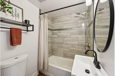 959 Heyl Avenue, Columbus, OH 43206 - Photo 24