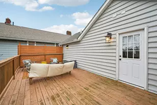 959 Heyl Ave, Columbus, OH 43206 - Photo 30