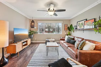 959 Heyl Avenue, Columbus, OH 43206 - Photo 2