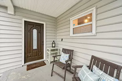 959 Heyl Avenue, Columbus, OH 43206 - Photo 40