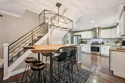 959 Heyl Avenue, Columbus, OH 43206 - Photo 8