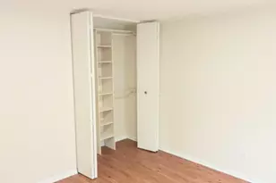 2010 Willoway Ct N, Columbus, OH 43220 - Photo 12