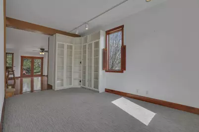 10570 Marcy Road NW, Canal Winchester, OH 43110 - Photo 12