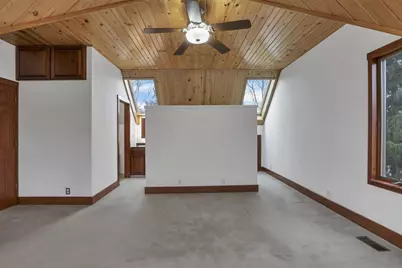 10570 Marcy Road NW, Canal Winchester, OH 43110 - Photo 44