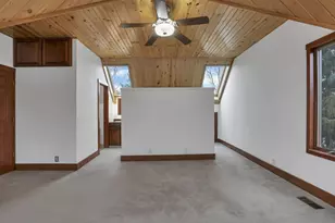 10570 Marcy Rd NW, Canal Winchester, OH 43110 - Photo 44