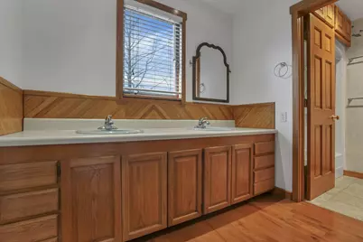10570 Marcy Road NW, Canal Winchester, OH 43110 - Photo 28