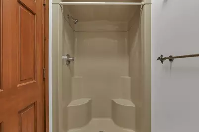 10570 Marcy Road NW, Canal Winchester, OH 43110 - Photo 40