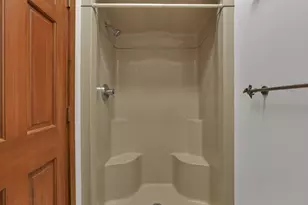 10570 Marcy Rd NW, Canal Winchester, OH 43110 - Photo 40