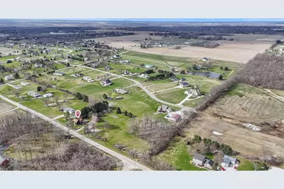 10570 Marcy Road NW, Canal Winchester, OH 43110 - Photo 64