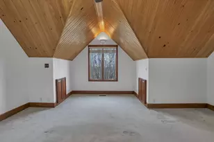 10570 Marcy Rd NW, Canal Winchester, OH 43110 - Photo 36