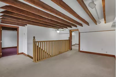 10570 Marcy Road NW, Canal Winchester, OH 43110 - Photo 32