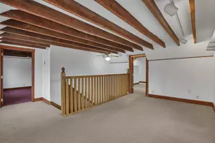 10570 Marcy Rd NW, Canal Winchester, OH 43110 - Photo 32