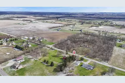 10570 Marcy Road NW, Canal Winchester, OH 43110 - Photo 66