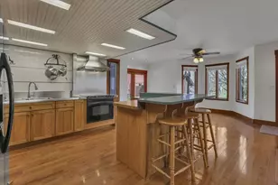 10570 Marcy Rd NW, Canal Winchester, OH 43110 - Photo 22