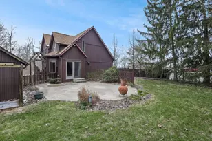 10570 Marcy Rd NW, Canal Winchester, OH 43110 - Photo 46