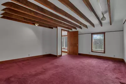 10570 Marcy Road NW, Canal Winchester, OH 43110 - Photo 34