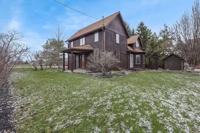 10570 Marcy Road NW, Canal Winchester, OH 43110 - Photo 54