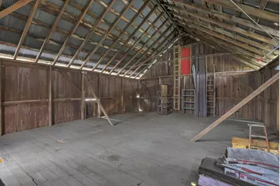 10570 Marcy Road NW, Canal Winchester, OH 43110 - Photo 62