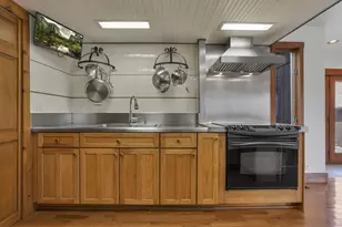 10570 Marcy Rd NW, Canal Winchester, OH 43110 - Photo 26