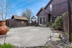 10570 Marcy Rd NW, Canal Winchester, OH 43110 - Photo 52