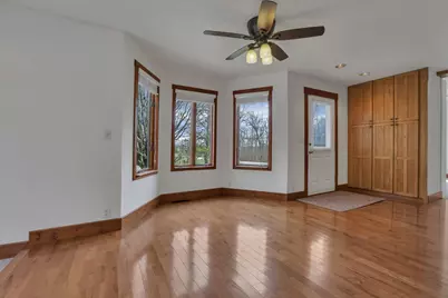 10570 Marcy Road NW, Canal Winchester, OH 43110 - Photo 18