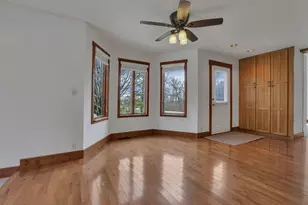 10570 Marcy Rd NW, Canal Winchester, OH 43110 - Photo 18