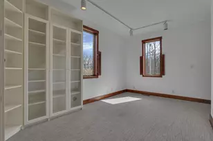 10570 Marcy Rd NW, Canal Winchester, OH 43110 - Photo 14