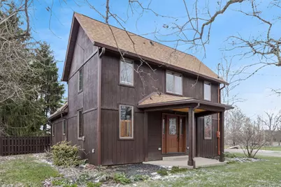 10570 Marcy Road NW, Canal Winchester, OH 43110 - Photo 2