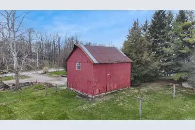 10570 Marcy Road NW, Canal Winchester, OH 43110 - Photo 58