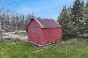 10570 Marcy Rd NW, Canal Winchester, OH 43110 - Photo 58