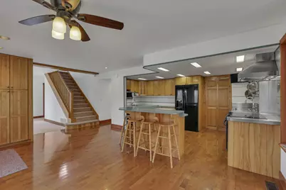 10570 Marcy Road NW, Canal Winchester, OH 43110 - Photo 20