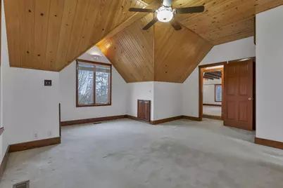 10570 Marcy Road NW, Canal Winchester, OH 43110 - Photo 38