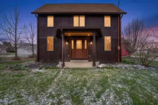 10570 Marcy Rd NW, Canal Winchester, OH 43110 - Photo 70