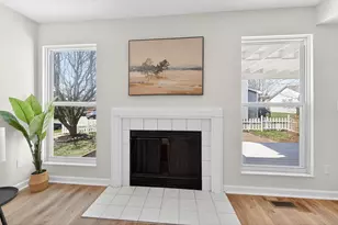 1309 Treehaven Ln, Columbus, OH 43204 - Photo 12