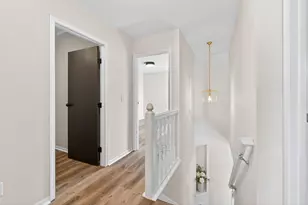 1309 Treehaven Ln, Columbus, OH 43204 - Photo 24
