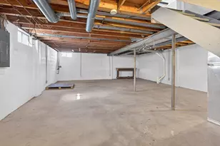 1309 Treehaven Ln, Columbus, OH 43204 - Photo 50